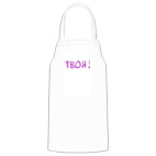 Кухонный фартук