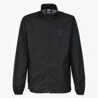 Ветровка без капюшона