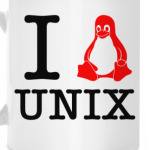 Unix