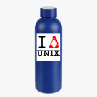 Термобутылка