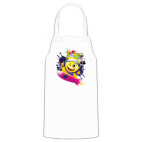 Кухонный фартук