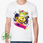 Безумный космос