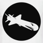 Mako