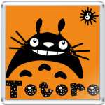Тоторо