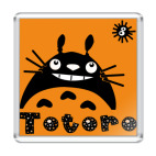 Тоторо