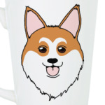 Собака-улыбака