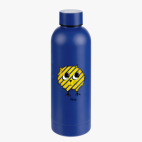 Термобутылка