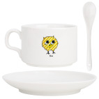 Кофейный набор