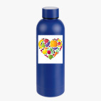 Термобутылка