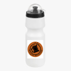 Велобутылка