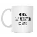 Кружка 330 мл