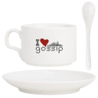 Кофейный набор