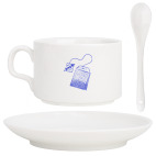 Кофейный набор