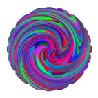 Межгалактический патруль