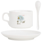 Кофейный набор