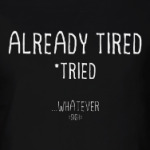 Уже устал (пытался)