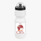 Велобутылка