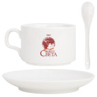 Кофейный набор