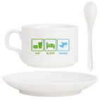 Кофейный набор