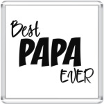 Best papa