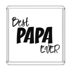 Best papa