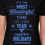 Happy New Year!