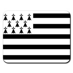 Флаг Бретани