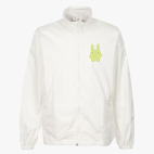 Ветровка без капюшона