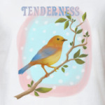 Нежность в стиле Прованс