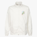 Ветровка без капюшона