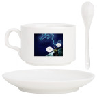 Кофейный набор