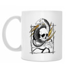 Кружка 330 мл