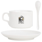 Кофейный набор