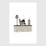 Неотправленные письма