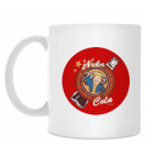 Кружка 330 мл