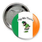 Póg mo Thóin