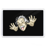 Альберт Эйнштейн