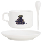 Кофейный набор