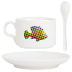 Кофейный набор