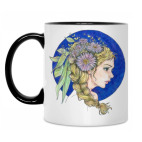 влюбленные пара love любовь романтика подарок дети