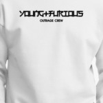 young+furious