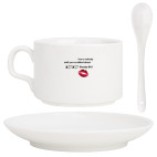 Кофейный набор