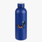 Термобутылка