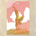 Wind