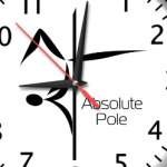 Absolute Pole