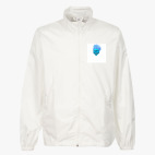 Ветровка без капюшона