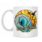 Кружка 330 мл