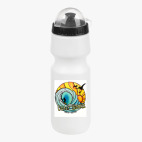 Велобутылка