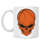 Кружка 330 мл