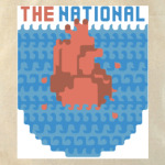  The National - Sorrow